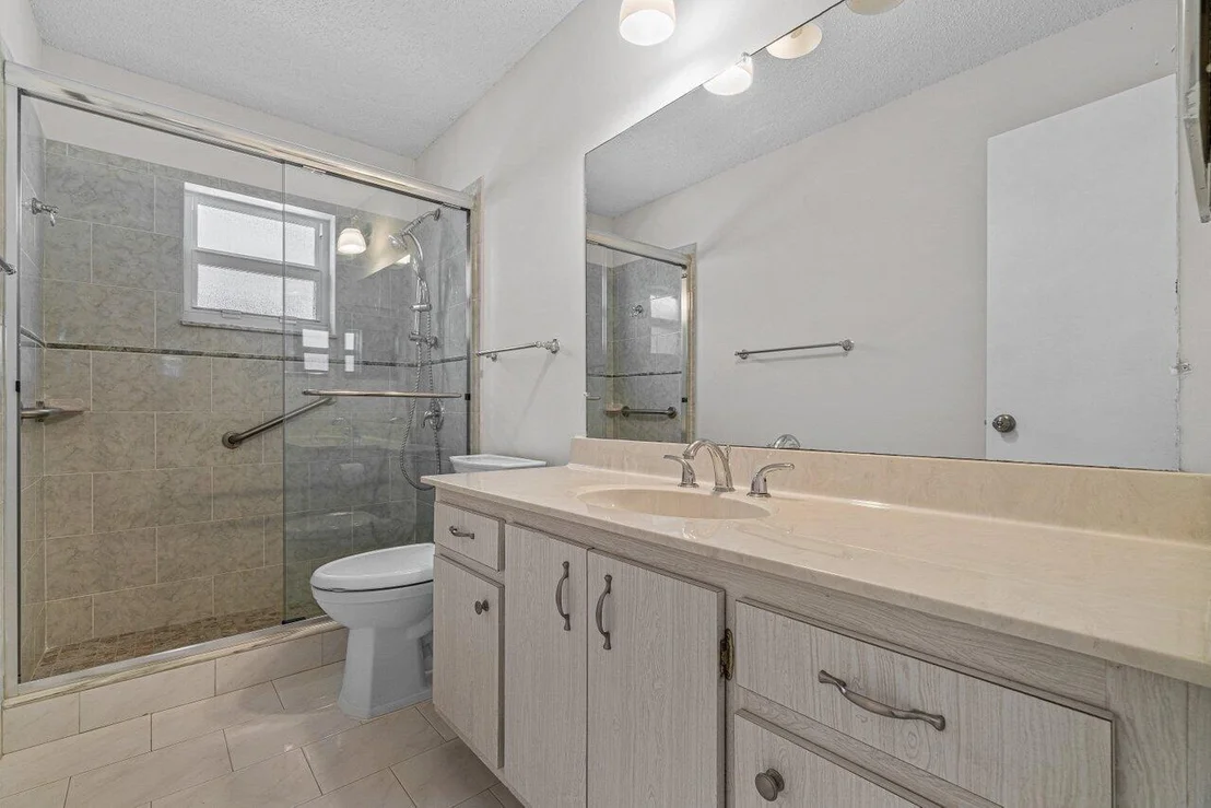 Photo of 1507 Alfred Drive
