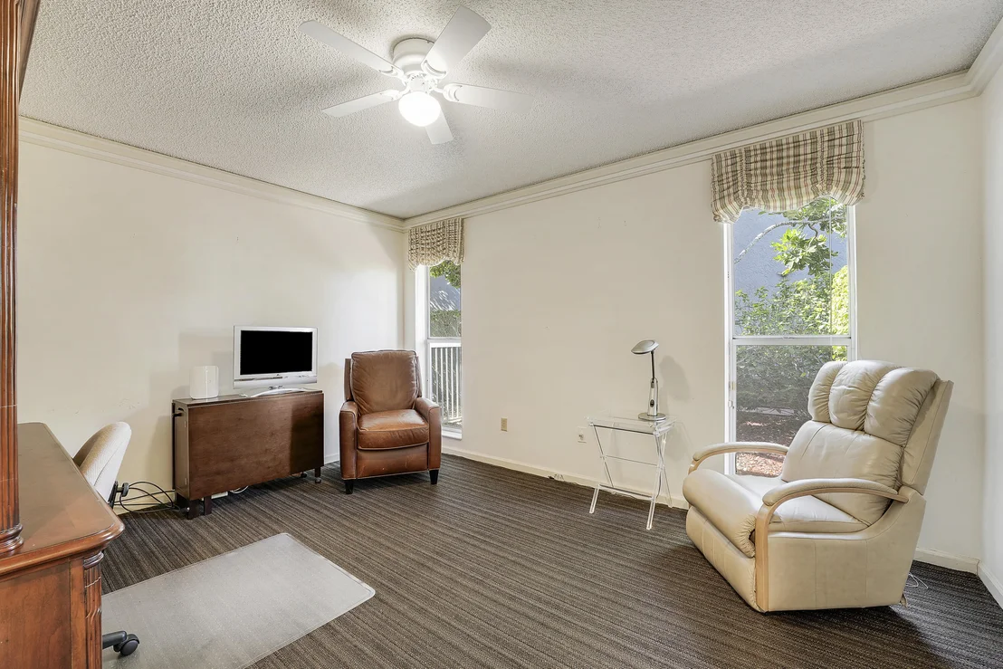 Photo of 7283 Via Palomar