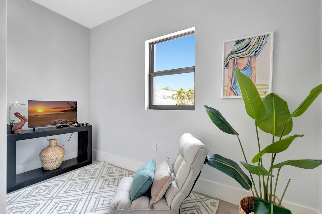 Photo of 401 Xanadu Place