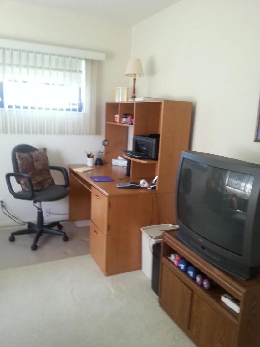 Photo of Unit B at 4972 Equestrian Circle
