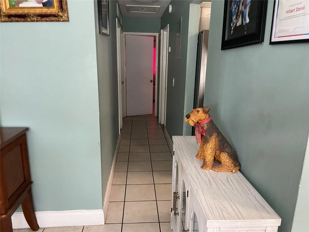 Photo of 511 NW 18th Street