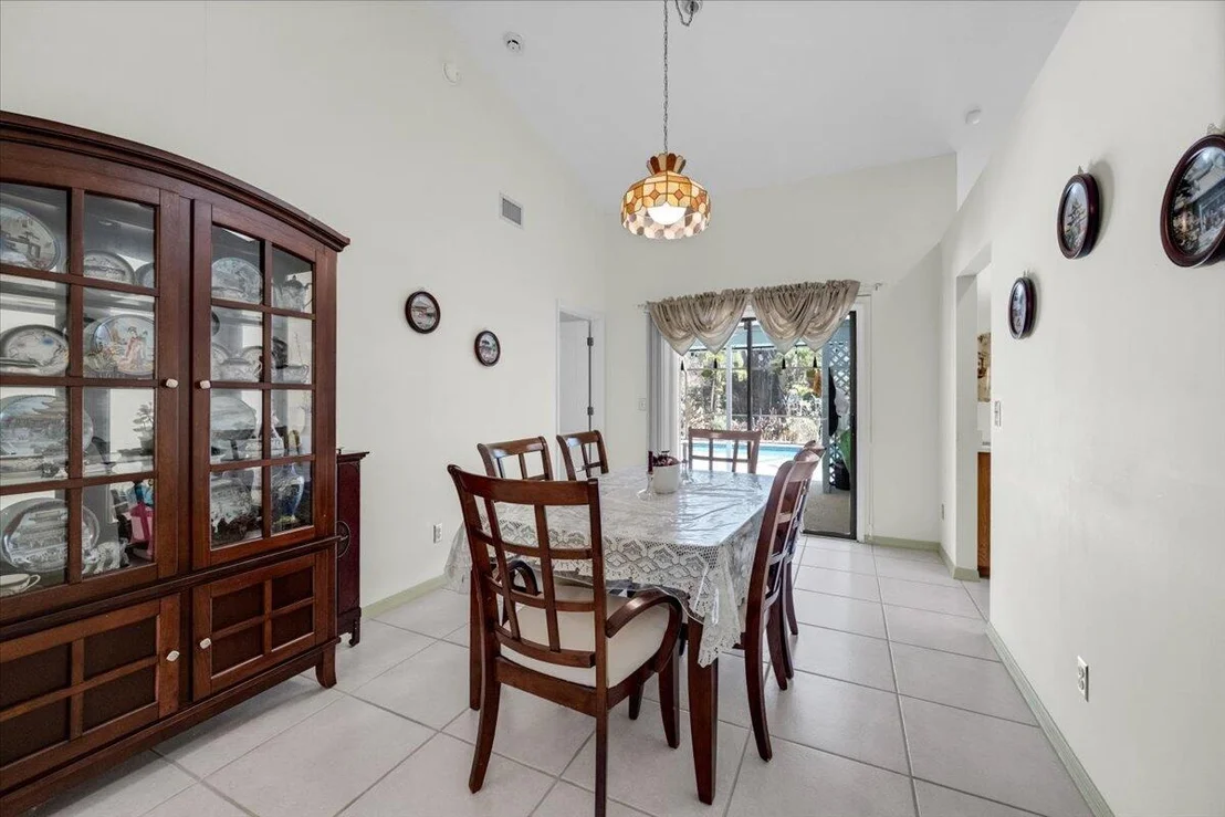 Photo of 17424 121st Terrace N