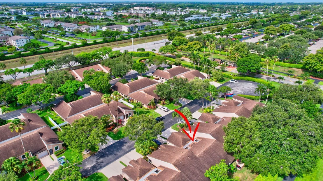 Photo of 8313 Springtree Road