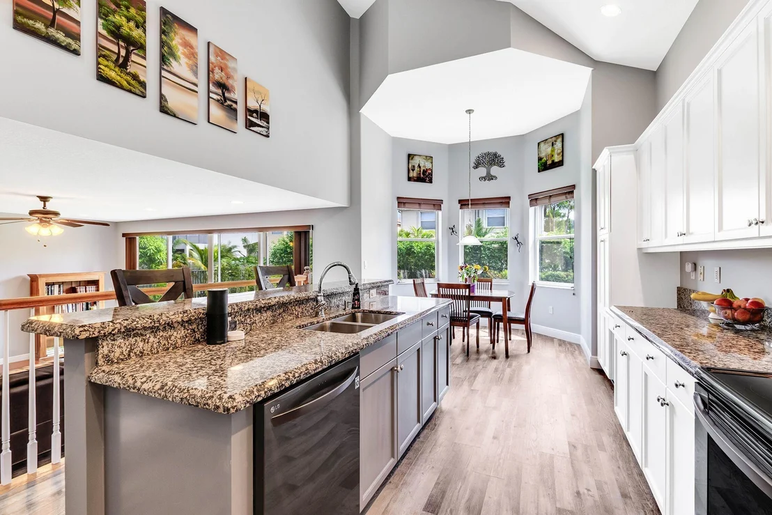 Photo of 3003 Shaughnessy Drive