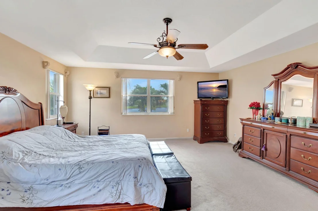 Photo of 3876 Providence Road