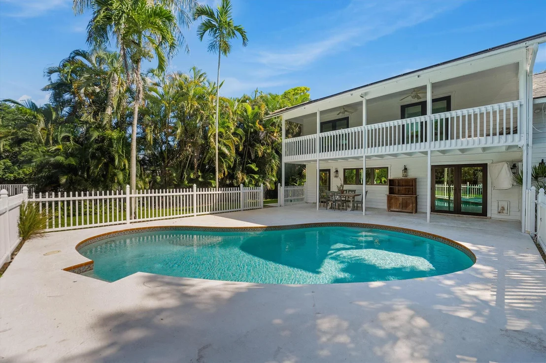 Photo of 19523 Trails End Terrace