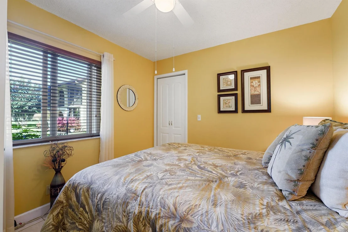 Photo of Unit C1 at 322 Pine Ridge Circle