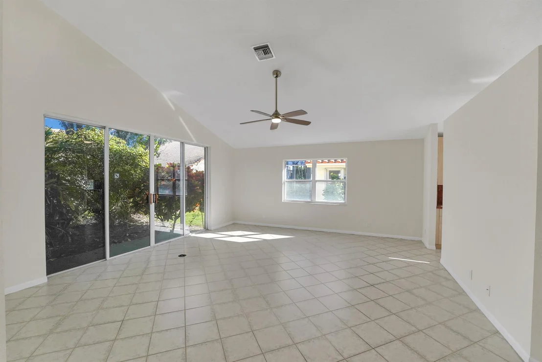Photo of 7375 Sterling Falls Lane