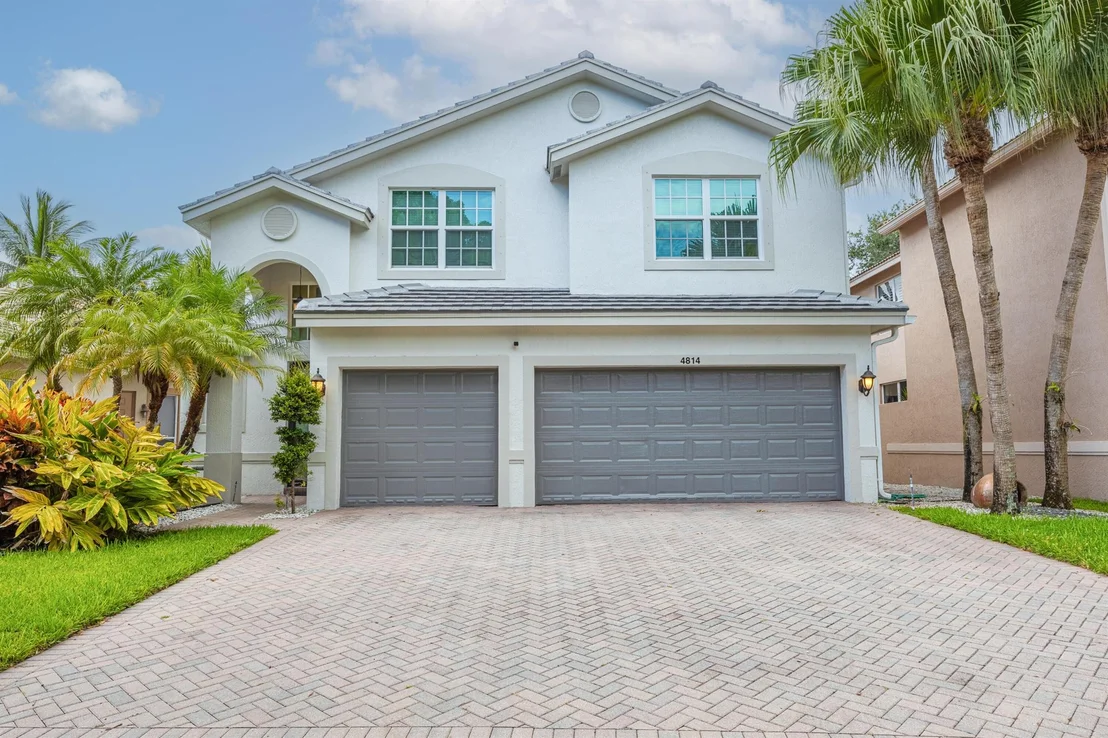 Photo of 4814 Modern Drive