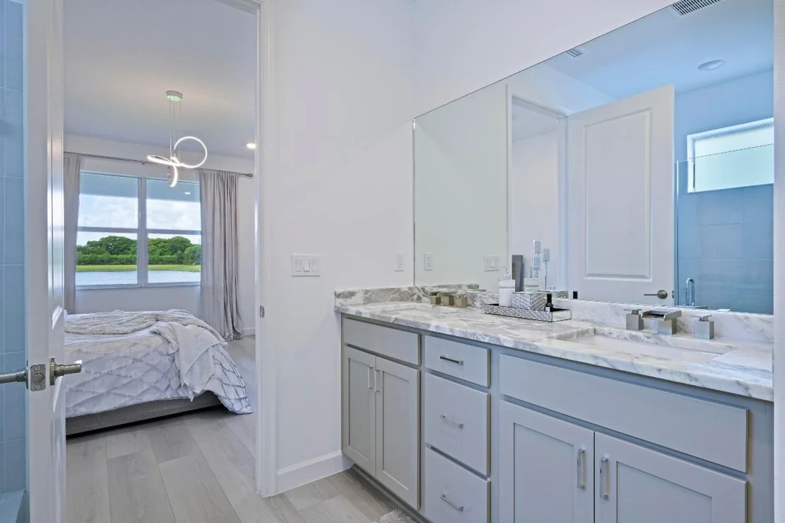Photo of 14988 Three Ponds Trail
