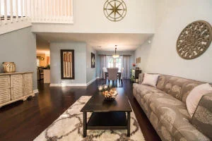 Photo of 18008 Jazz Lane