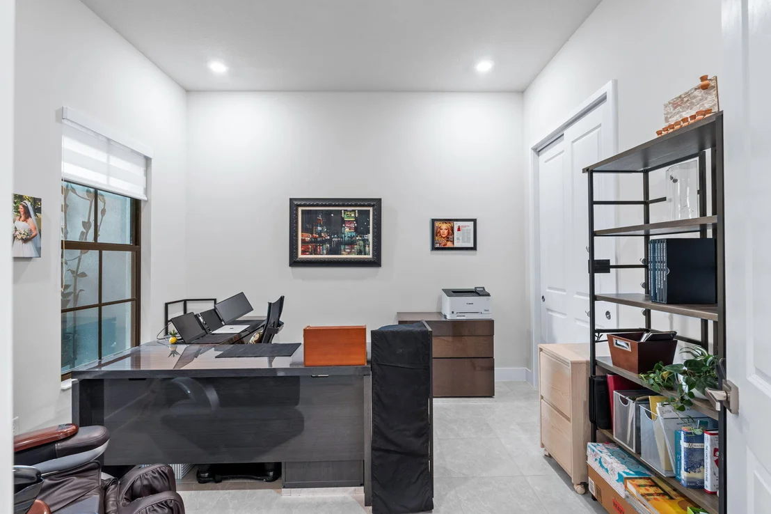 Photo of 7642 N Blue Spring Drive