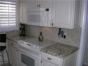 Photo of Unit 110 at 120 Celestial