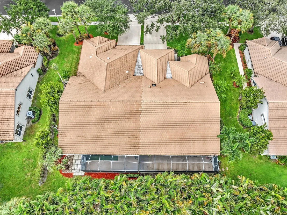 Photo of 7445 Rockbridge Circle
