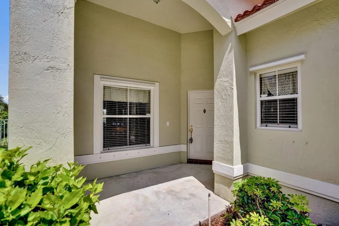 Photo of 5886 Las Colinas Circle