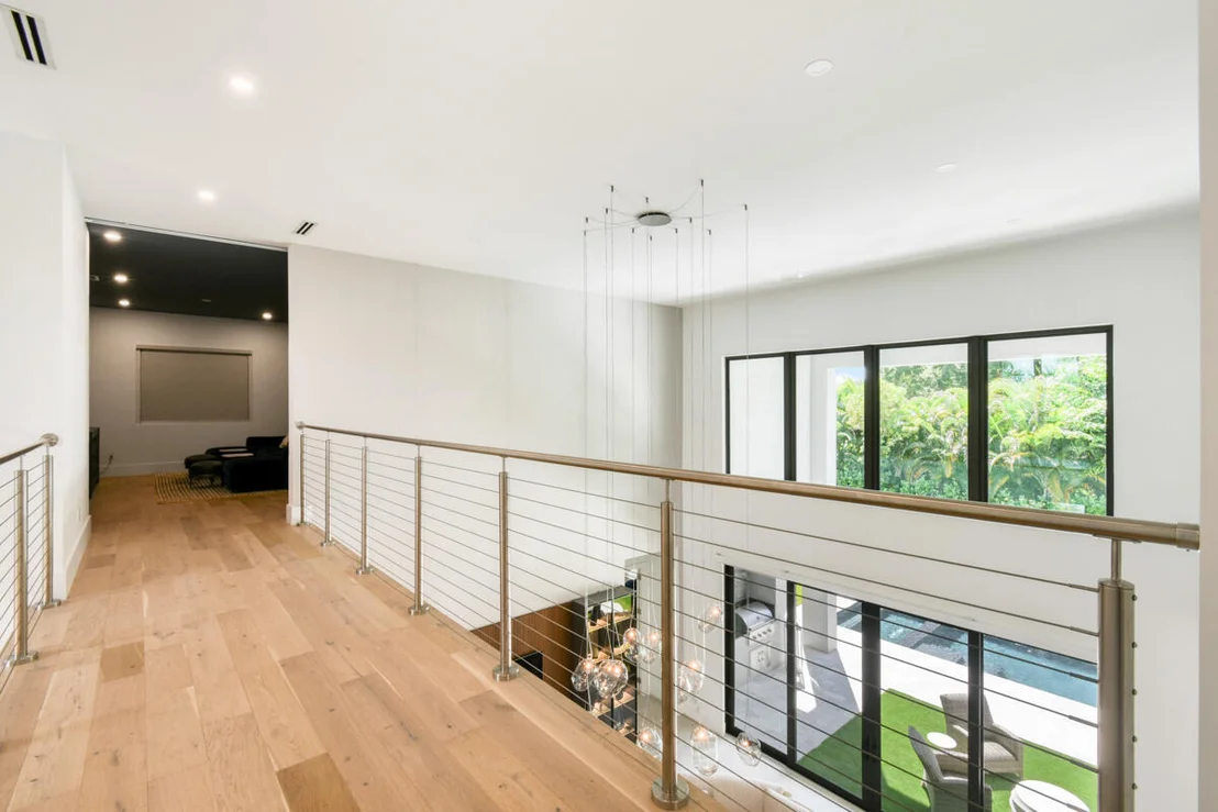 Photo of 18432 Symphony Court