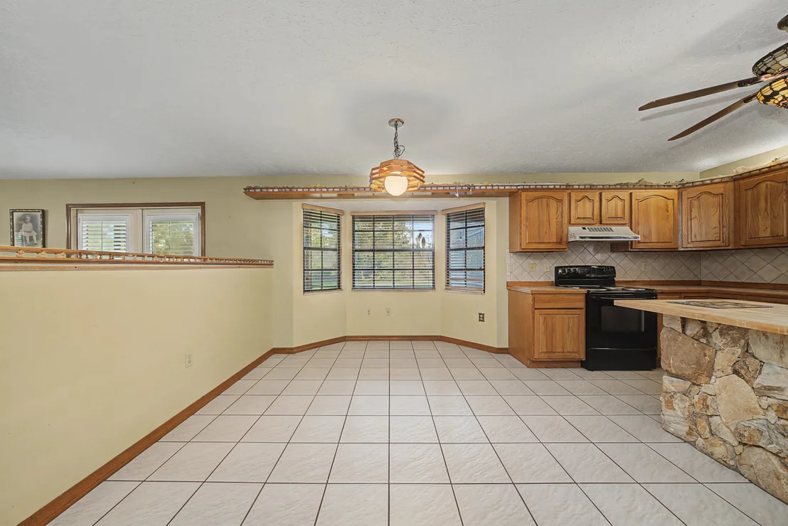 Photo of 665 Moon Ranch Road