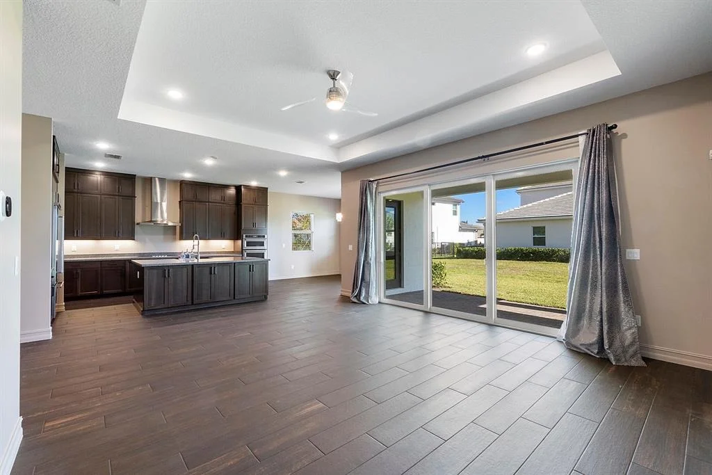 Photo of 9714 Captiva Circle