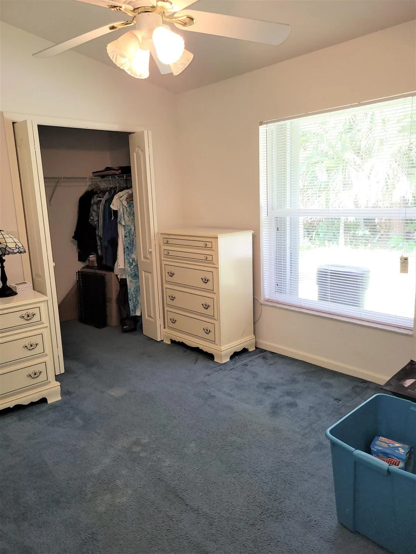Photo of 18291 126th Terrace N