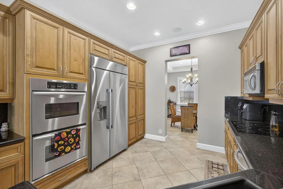 Photo of 129 Via Bosque