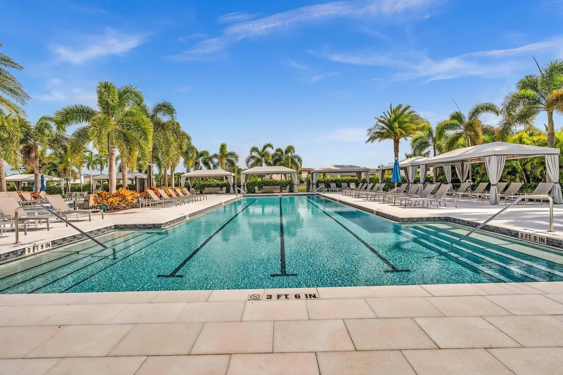 Photo of 9683 Chianti Classico Terrace
