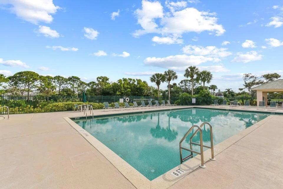 Photo of 8277 SE Double Tree Drive