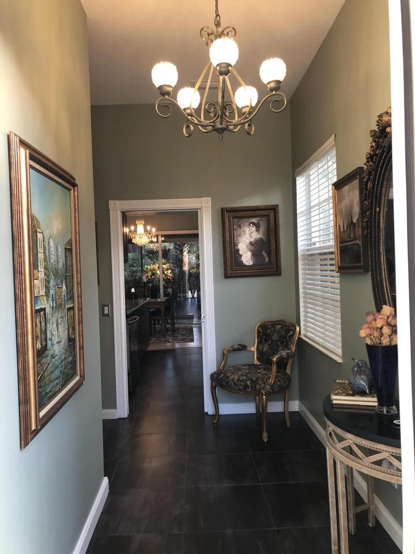Photo of 4601 Hammock Circle