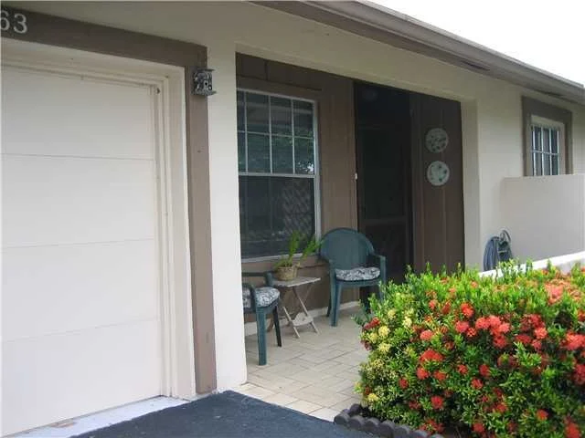 Photo of 15763 Philodendron Circle
