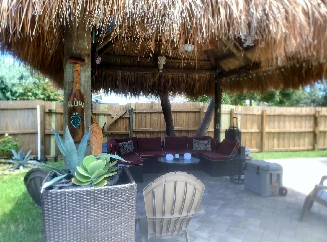 Photo of 6551 Eastview Drive