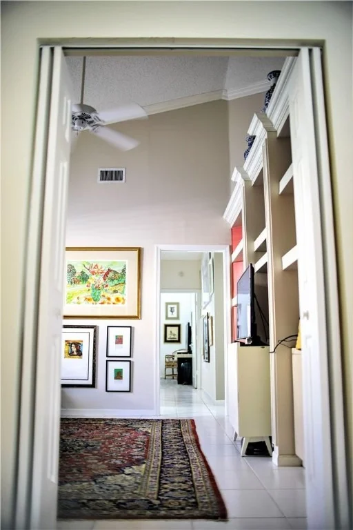 Photo of 6435 Three Lakes Lane