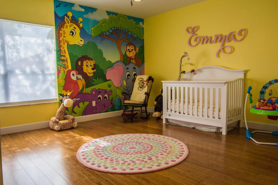 Photo of 22511 Esplanada Circle W