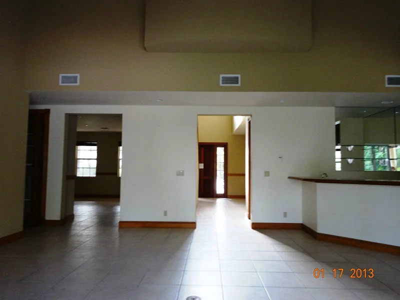 Photo of 641 Eddy Street