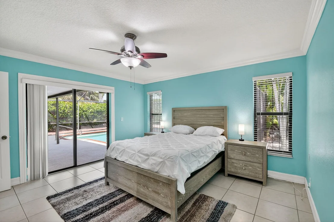 Photo of 1035 Soelca Drive