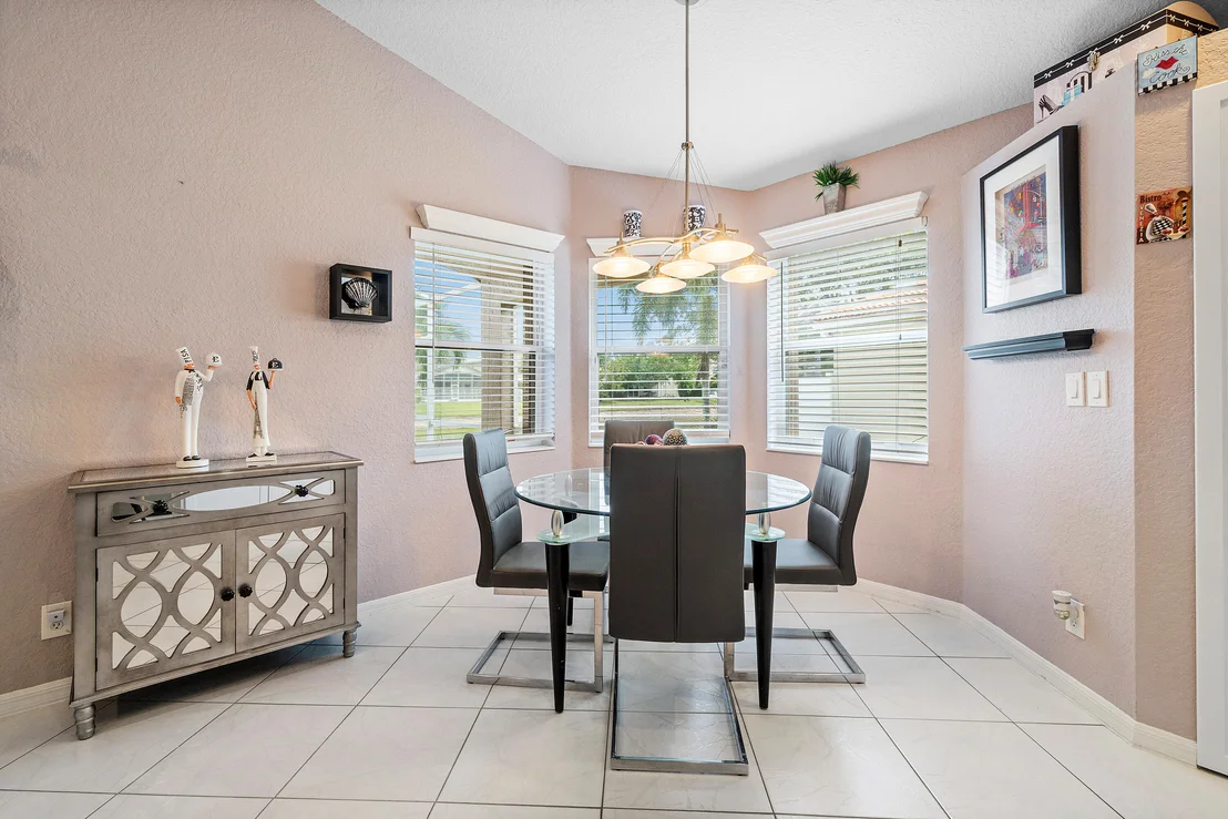 Photo of 3512 Miramontes Circle