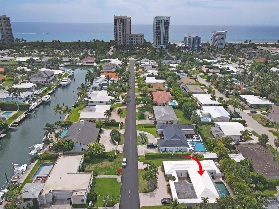 Photo of 1211 Bimini Lane