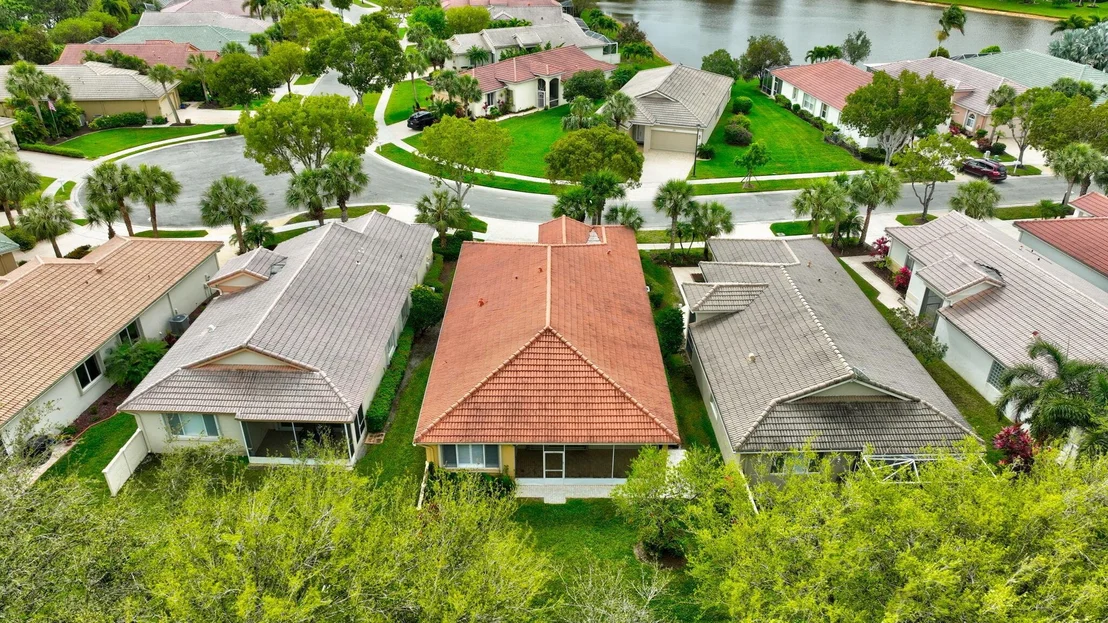 Photo of 2676 Clipper Circle