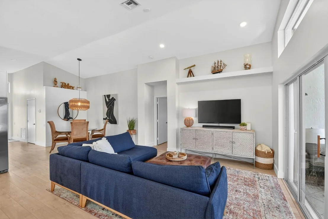 Photo of 11574 Ballylee Terrace