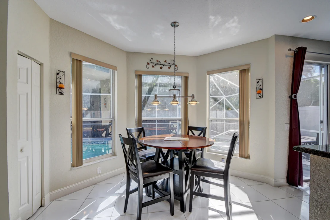 Photo of 18486 E Covington Trace