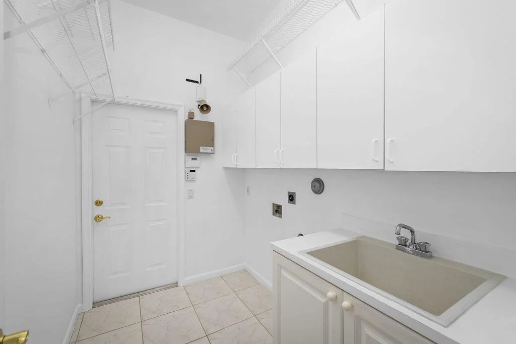Photo of 6561 Cobia Circle