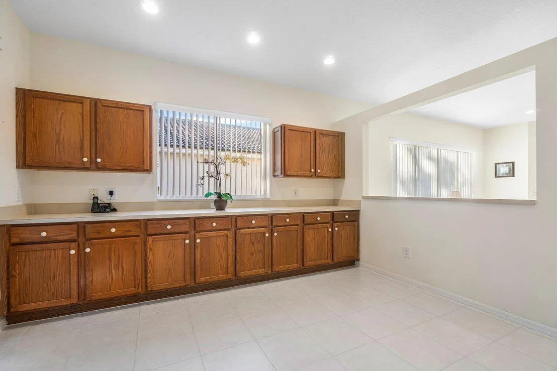 Photo of 4225 Bluff Harbor Way