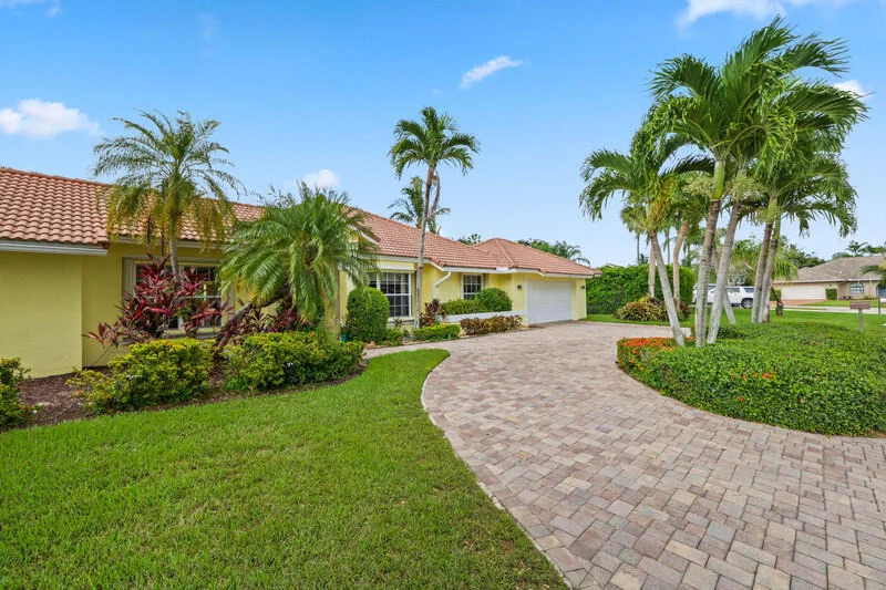 Photo of 4267 Pine Cone Lane
