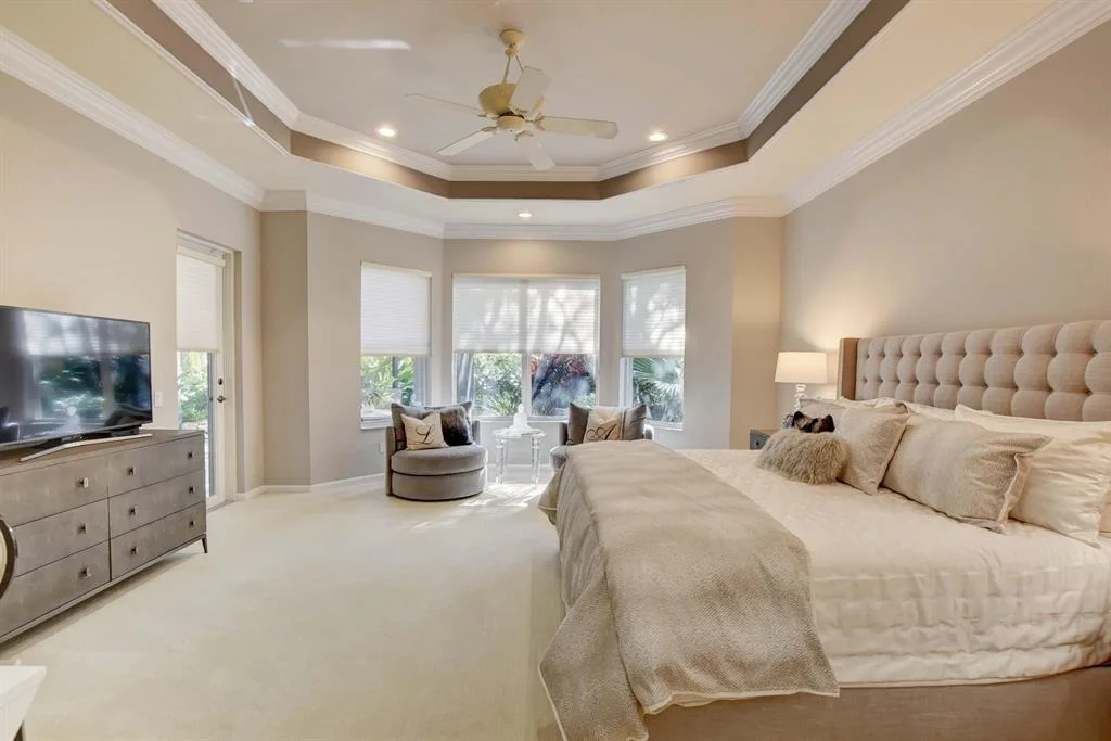 Photo of 6934 Great Falls Circle