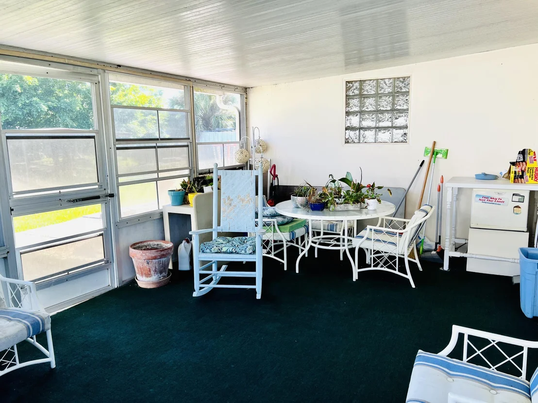 Photo of 1303 SE 8th Avenue