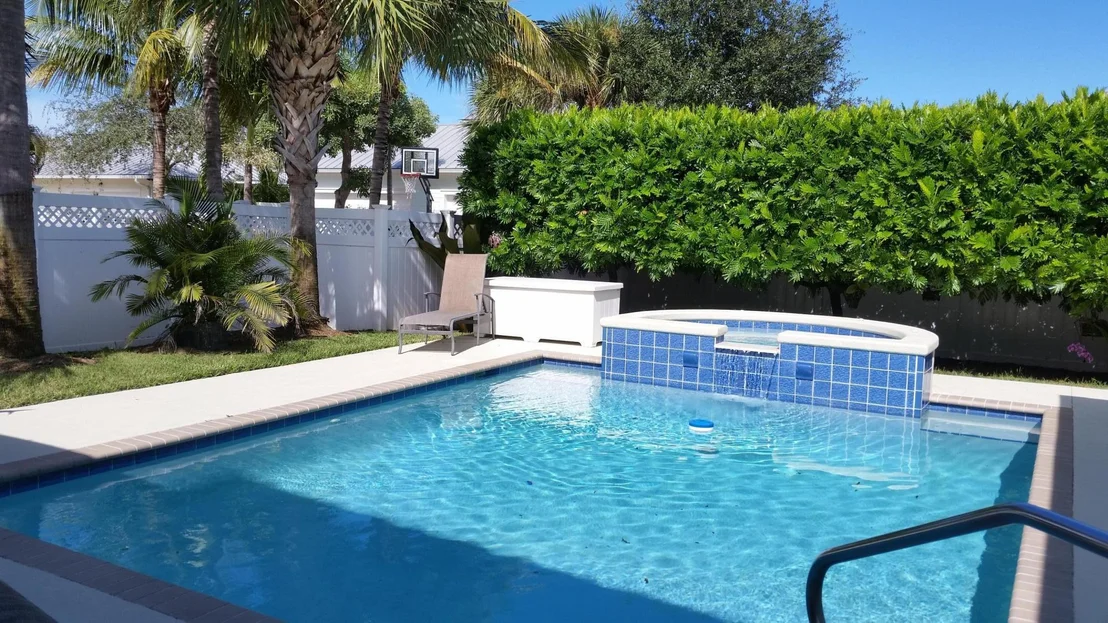 Photo of 3269 Wymberly Drive