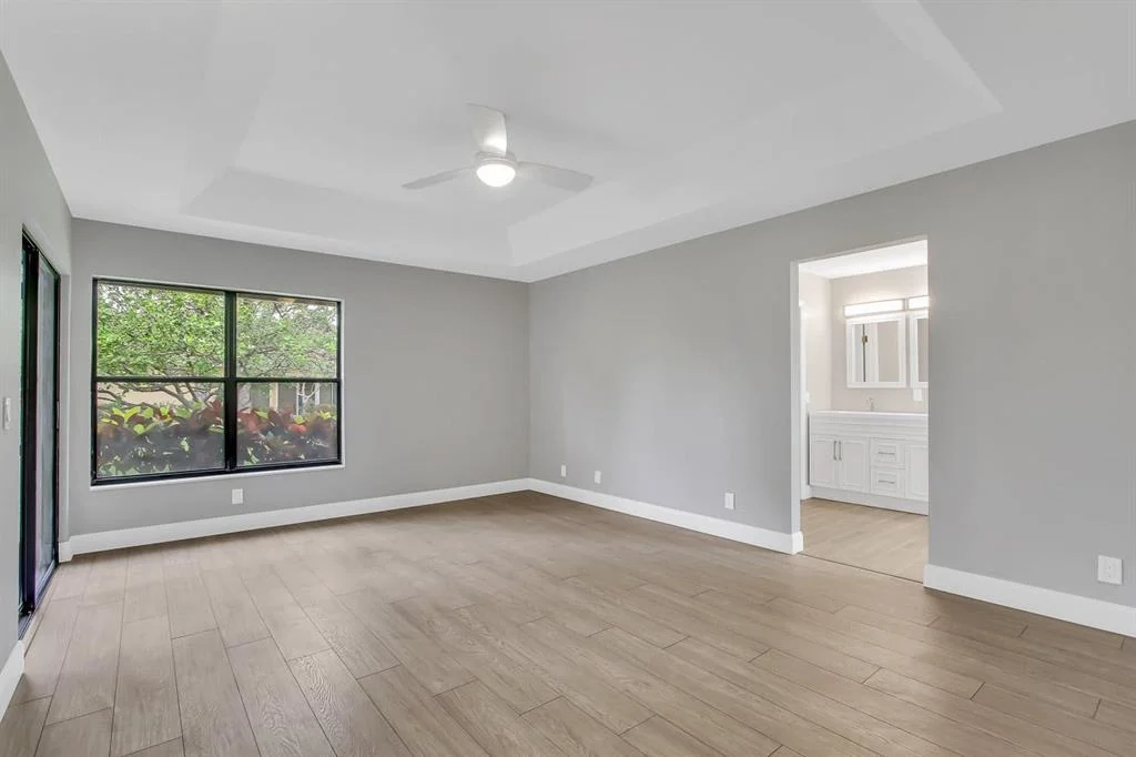 Photo of 6829 Touchstone Circle