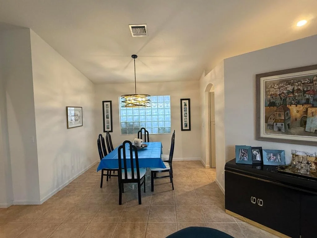 Photo of 10465 Copper Lake Way