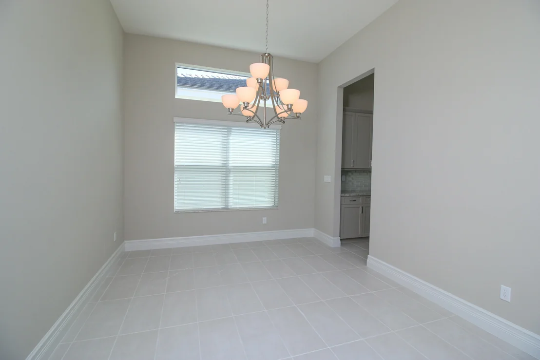 Photo of 9049 Golden Mountain Circle