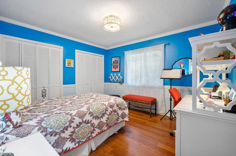 Photo of 3495 Pine Haven Circle