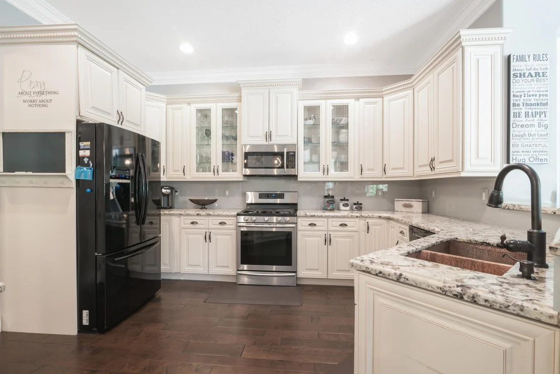 Photo of 4228 Cedar Creek Ranch Circle