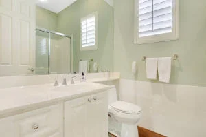 Photo of 1715 Breakers Pointe Way